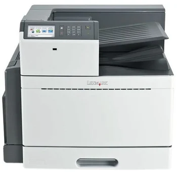 LEXMARK C950DE Printer